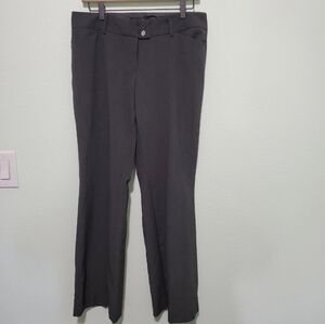 Talie • Dress Slacks